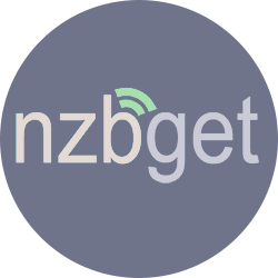 nzbget (1)